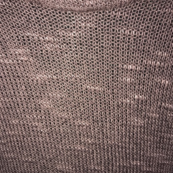 Soft Joile 3/4 Cowl Sweater - Picture 4 of 7